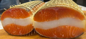 WhatsApp Image 2023-10-23 at 09.06.06 (2)