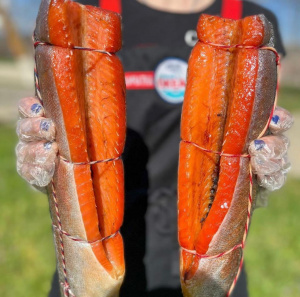 WhatsApp Image 2023-10-23 at 09.06.07