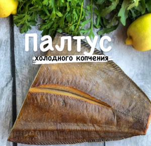 WhatsApp Image 2023-10-23 at 09.06.07 (2)