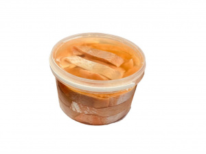 photo_5314563227964789041_y