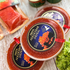 WhatsApp Image 2023-10-23 at 09.06.09 (2)